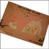 Baby Dress -1 (1-6months) - Click here to View more details about this Product